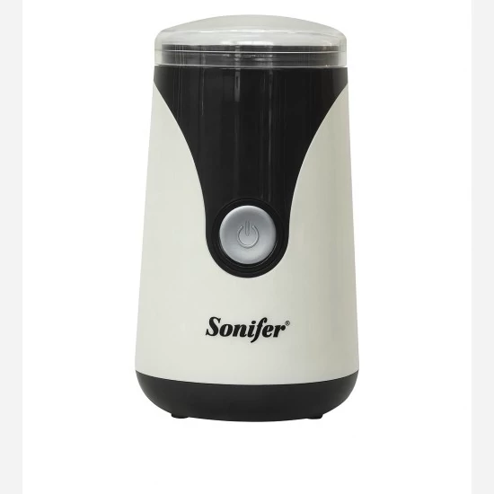 آسیاب آسیاب برقی سونیفر مدل SF3519