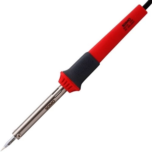 هویه 40 وات سومو مدل SM-140 برند سومو