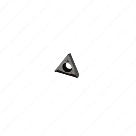 الماس تراشکاری مدل TCGX16T308-LHYD101 برند ZCC