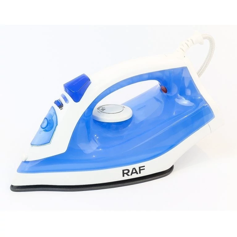 اتو بخار RAF مدل R1213