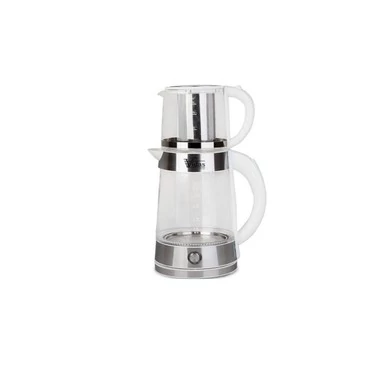 چای ساز ویداس مدل VIR-2079