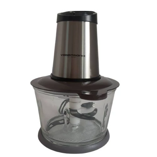خردکن وگاترونیکس مدل VE-151