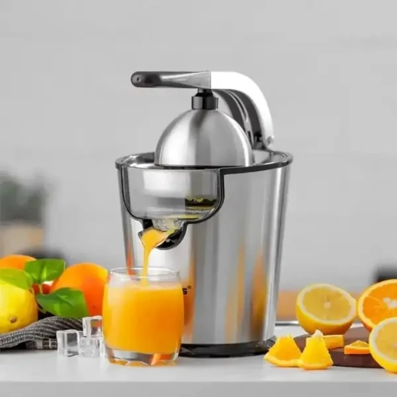 آب مرکبات گیر 300 وات جیپاس مدل GCJ46018
