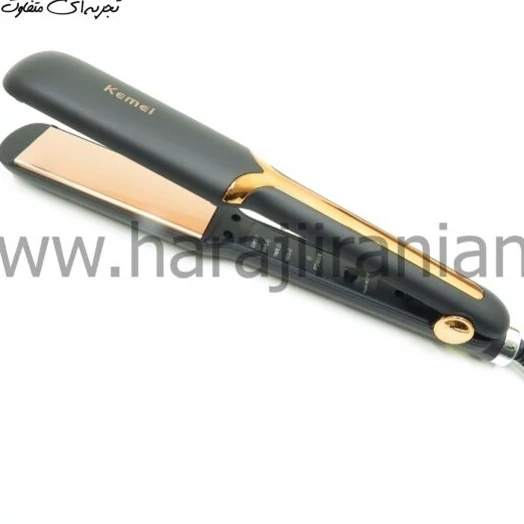 اتو مو کیمی KM-458
