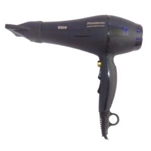 سشوار پاناسونیک 8000 وات مدل PA-53HD