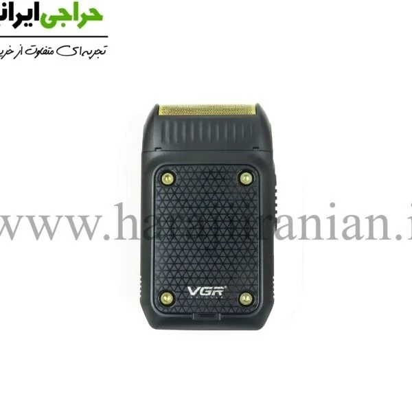 شیور وی جی ار VGR-353
