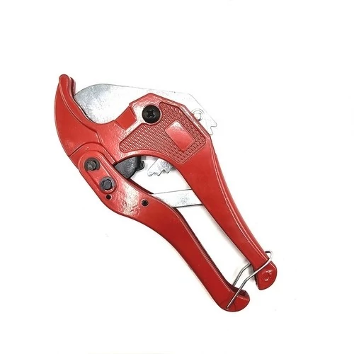 قیچی لوله بر مدل 1 5/8 42mm