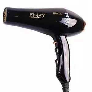 سشوار انزو پروفیشینال مدل EN-8866
