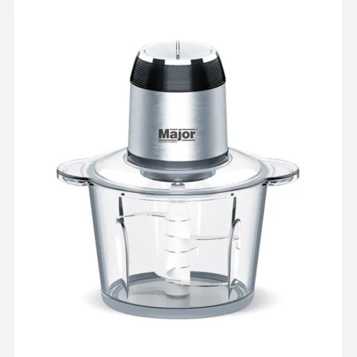خردکن میجر مدل MCH-580