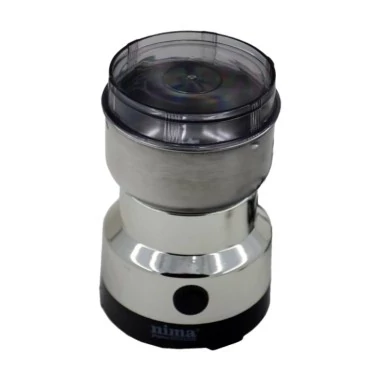 آسیاب برقی نیما مدل NM8300