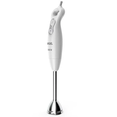 گوشت کوب برقی میگل  مدل GHB400