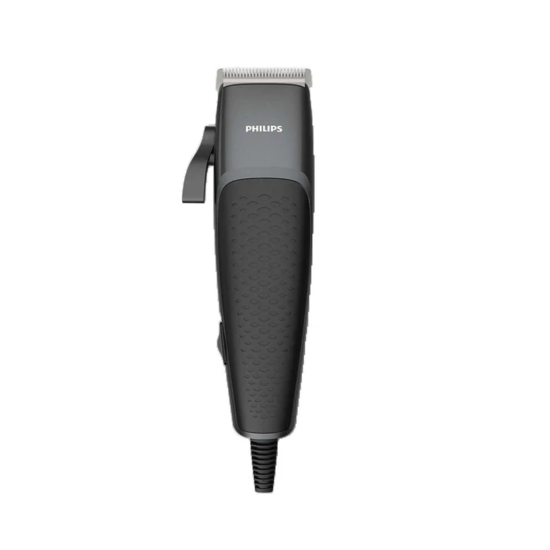 ماشین اصلاح فیلیپس مدل HC3100