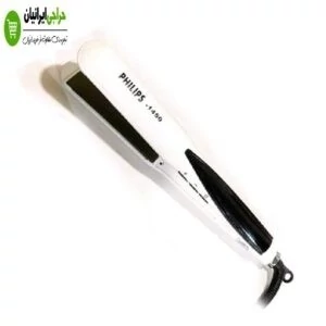 اتو مو فیلیپس مدل PHILIPS PH-1450  اتو مو کراتینه