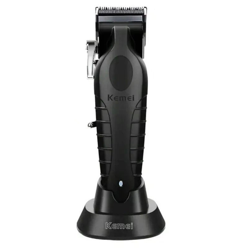 ماشین اصلاح کیمی Kemei مدل KM-2296