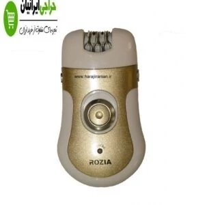 اپلیدی روزیا مدل ROZIA HB6006