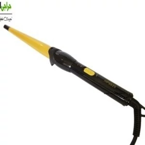 دستگاه فر مخروطی فیلیپس PHILIPS HP8620