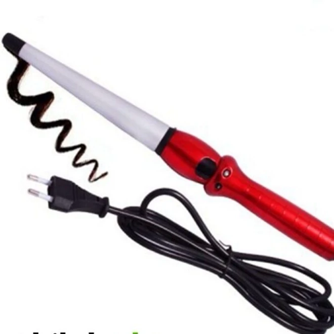 دستگاه فر مخروطی بابلیس BABYLISS