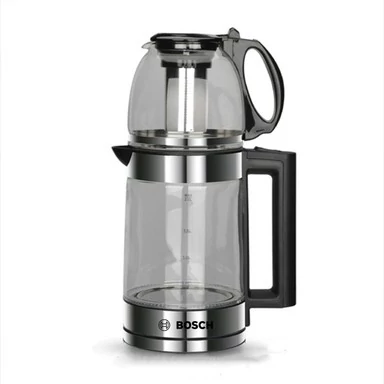 چای ساز طرح بوش مدل 48564