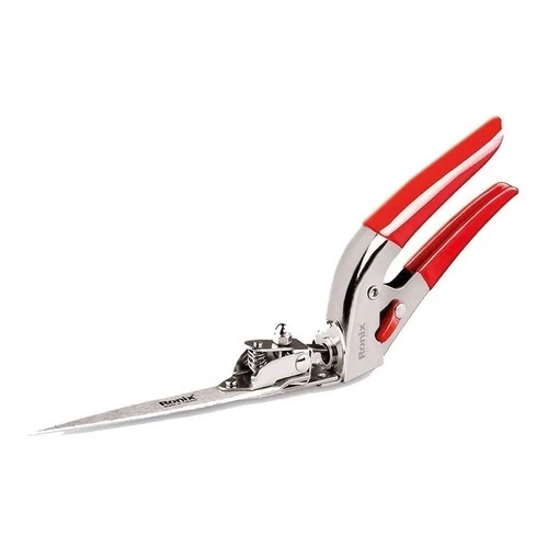 قیچی چمن زنی رونیکس مدل RH-3130 برند رونیکس