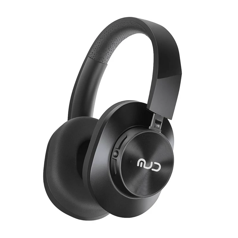 هدفون بی سیم مدل MJD-230 1