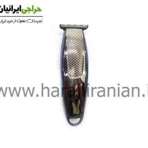 ماشین اصلاح خط زن فیلیپس PH-1979