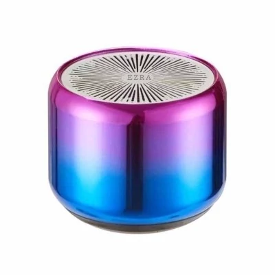 اسپیکر بلوتوثی ازرا مدل MINI کد NL95 4.5   32