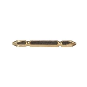 سری پیچ گوشتی دوسر چهارسو RH-5401