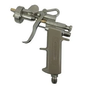 پیستوله رنگ بادی رابین طرح آسترو واگما مدل R2402 E-7