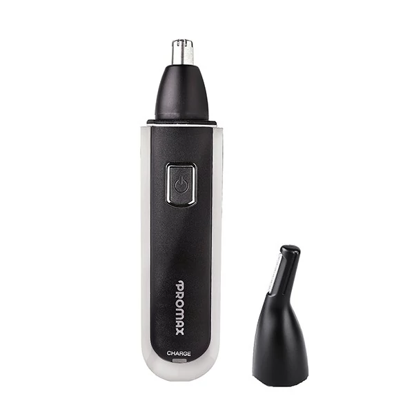 موزن گوش و بینی 3422 پرومکس Promax Rechargeable Nose Trimmer 3422u