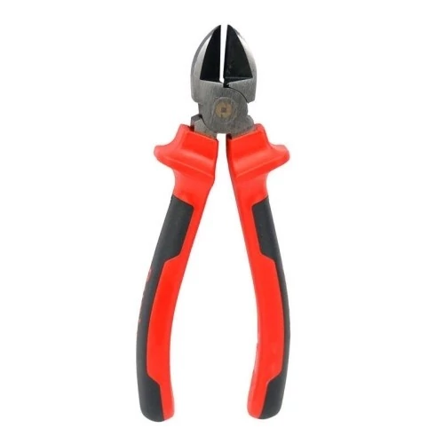 سیم چین رونیکس مدل HR- 1278 سایز 7 اینچ