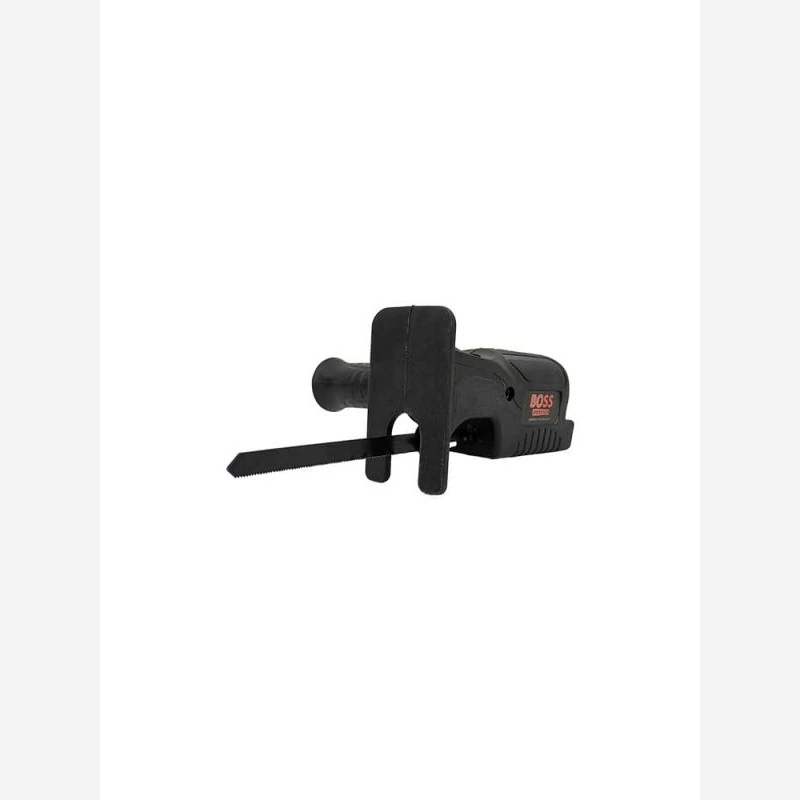تبدیل دریل به اره عمود بر باس مدل BS-34