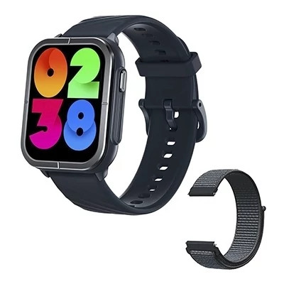 null