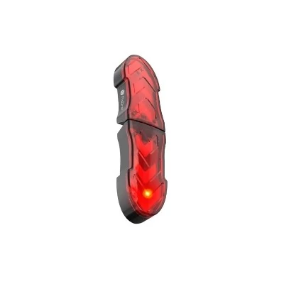 چراغ خطر دوچرخه پرووان مدل PGL102 1