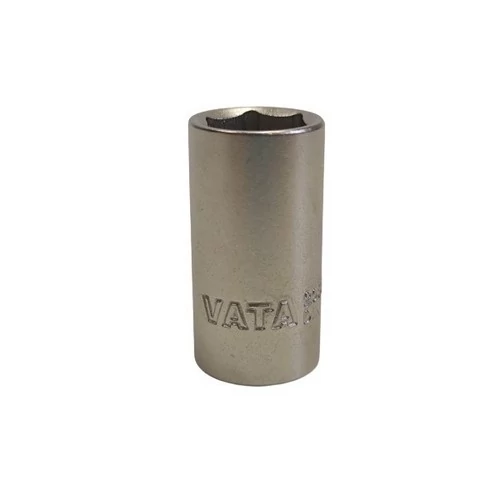 سری بکس واتا مدل 1/2VAT16 سایز 16 میلی متر