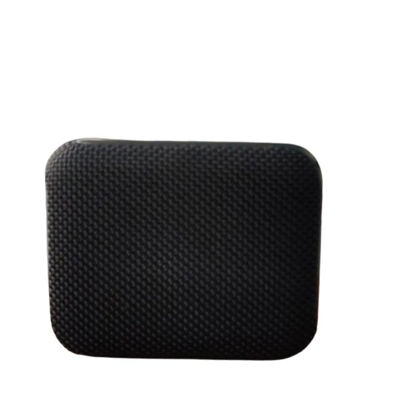 اسپیکر بلوتوثی قابل حمل مدل G04 Pro 1