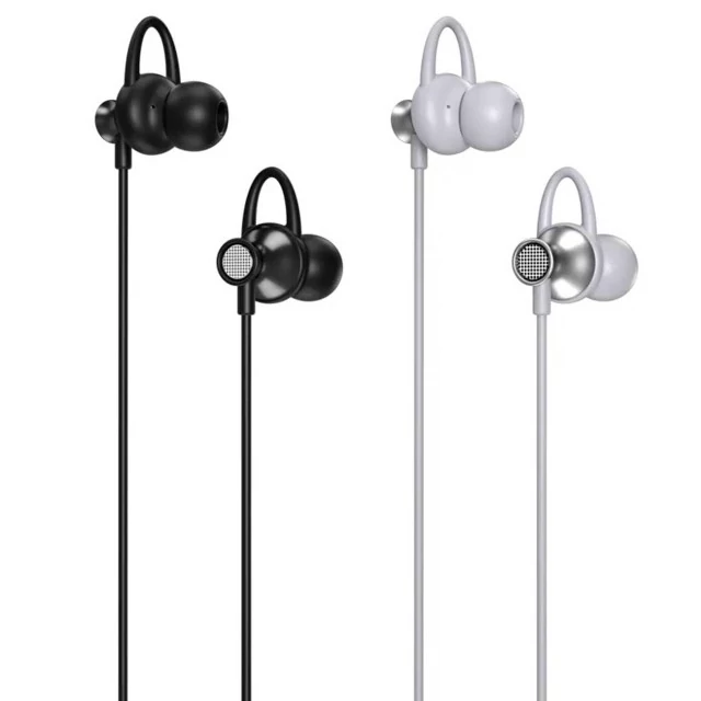 هندزفری جک 3.5 میلی متری ایکس او EP41 XO EP41 3.5mm