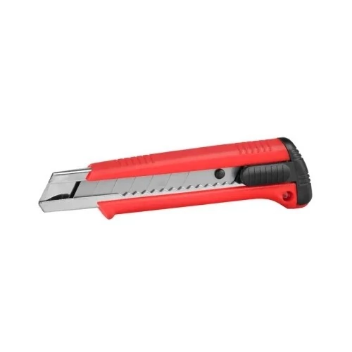 کاتر دلتا سه تیغ مدل RH-3004 رونیکس