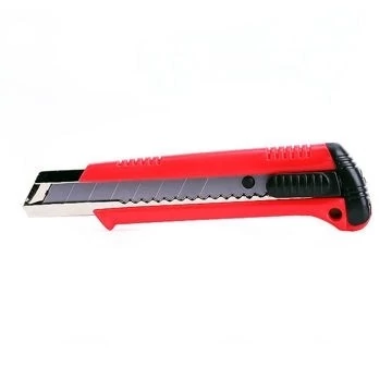 کاتر رونیکس RH-3004