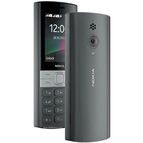 گوشی طرح نوکیا 2023 150   حافظه 4 مگابایت