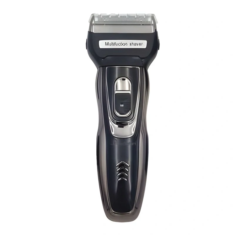 ماشین اصلاح 3 کاره جیمی مدل GM-595