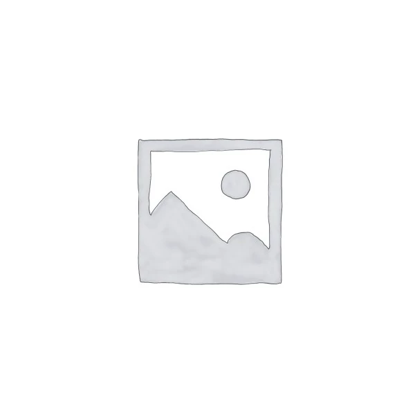 صفحه گرانیت بر رونیکسRH 3501