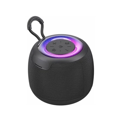 اسپیکر بلوتوثی یوسمز مدل US-YX014 3.4