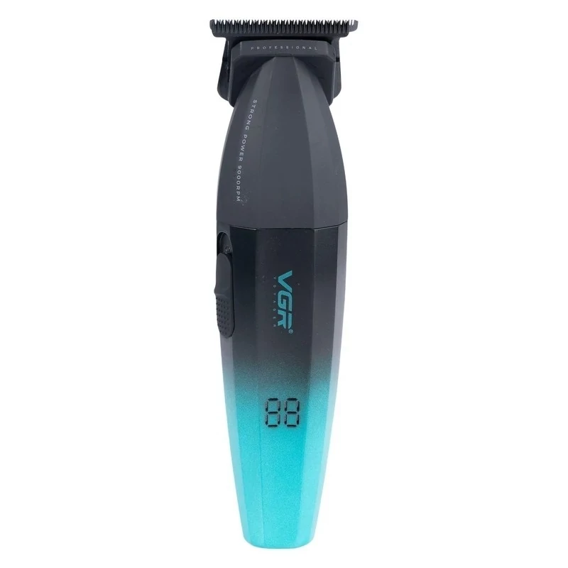 ماشین اصلاح VGR مدل V-906