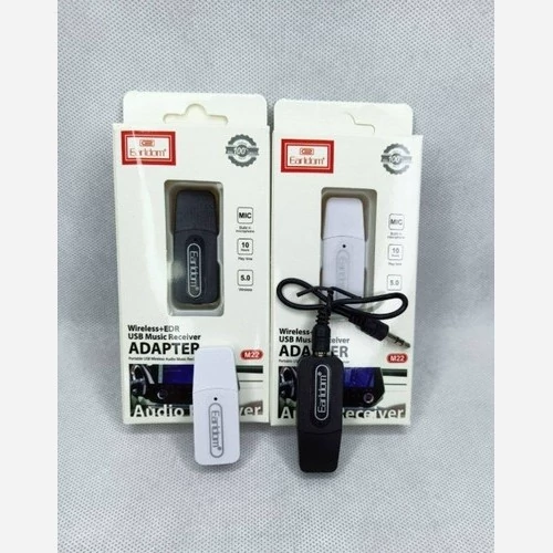 دانگل بلوتوث M22 USB