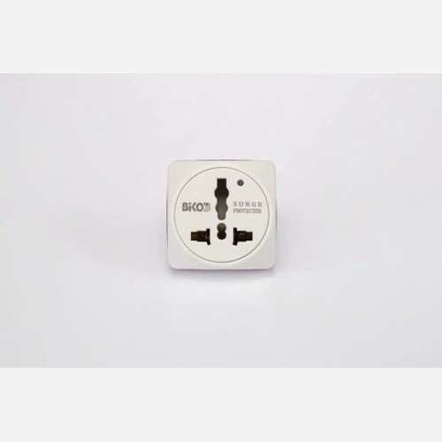 تبدیل برق 3 به 2 بیکو مدل A88