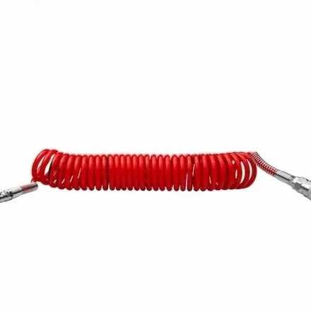 شلنگ فنری 10 متری RH-6110 رونیکس