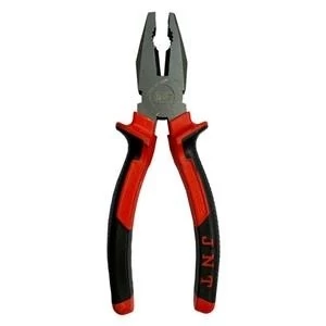 انبردست جی ان تی JNT سایز 8 اینچ