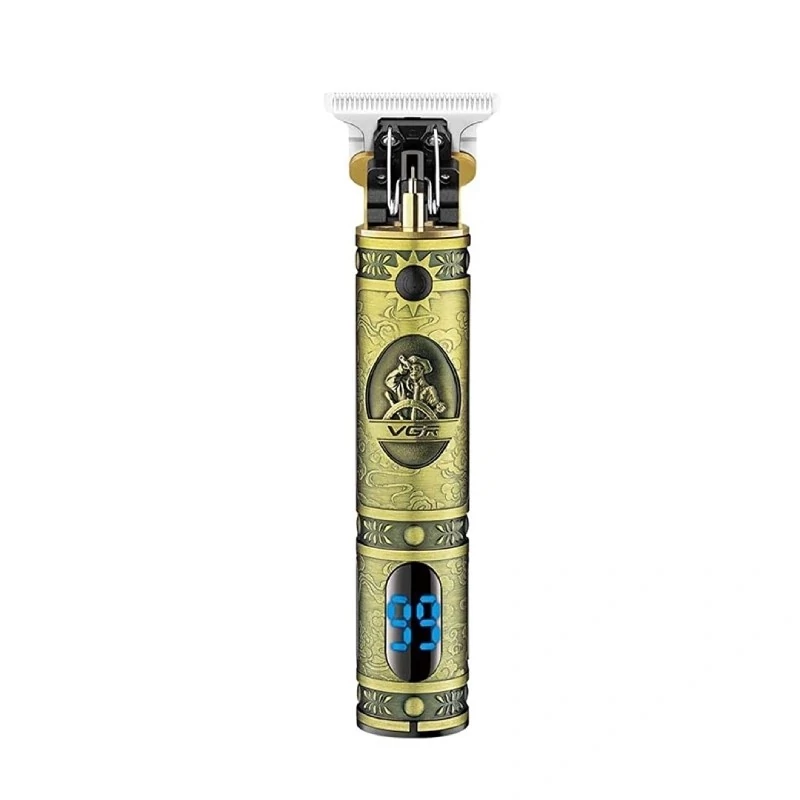 ماشین اصلاح سر و صورت وی جی آر مدل V-228