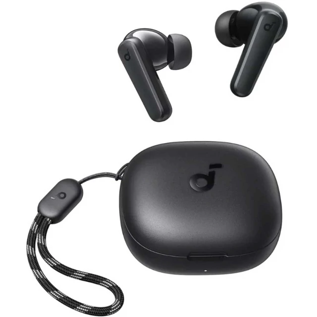 هندزفری بلوتوثی 5.3 انکر R50i Anker Soundcore
