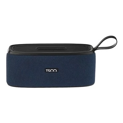 اسپیکر بلوتوثی تسکو مدل TS 2349 4.3